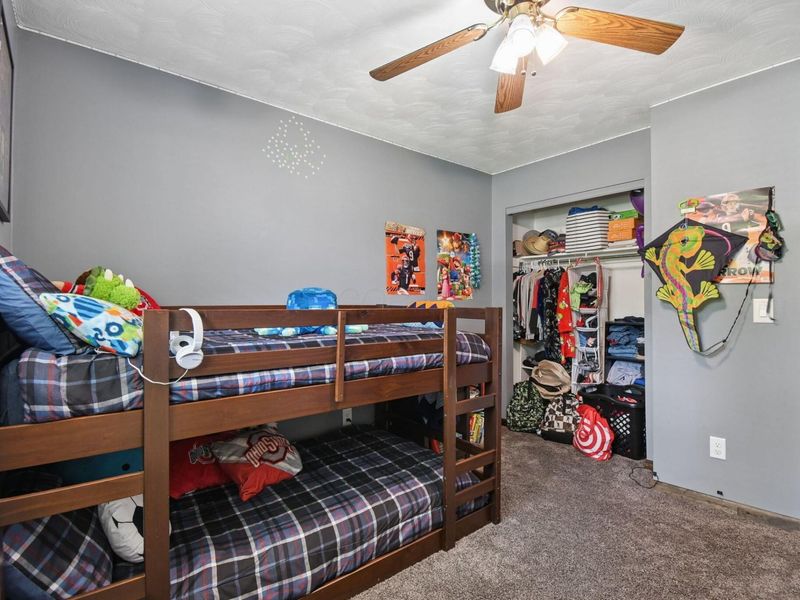 46 Marshall Drive SW, Reynoldsburg, OH 43068 Photo 30