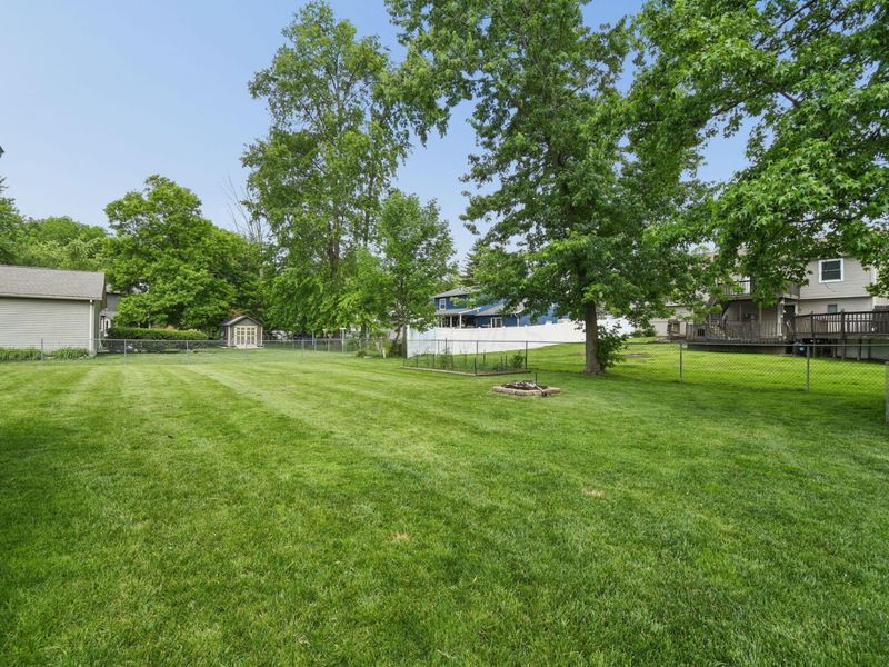 46 Marshall Drive SW, Reynoldsburg, OH 43068 Photo 35