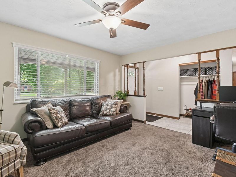46 Marshall Drive SW, Reynoldsburg, OH 43068 Photo 5