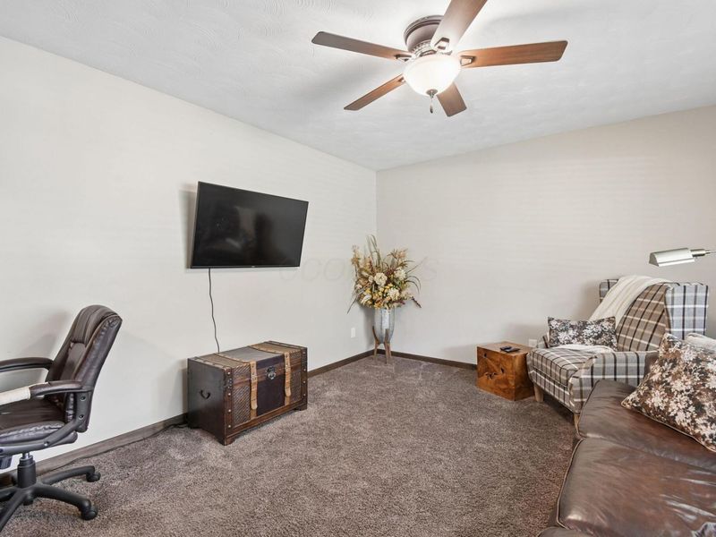 46 Marshall Drive SW, Reynoldsburg, OH 43068 Photo 7