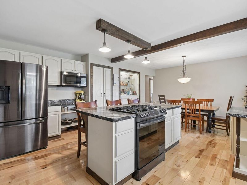 46 Marshall Drive SW, Reynoldsburg, OH 43068 Photo 9