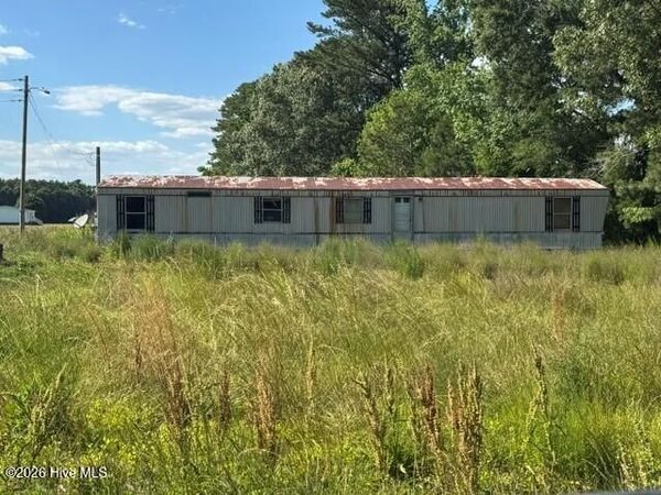 443 Francis Mill Road, Aulander, NC 27805