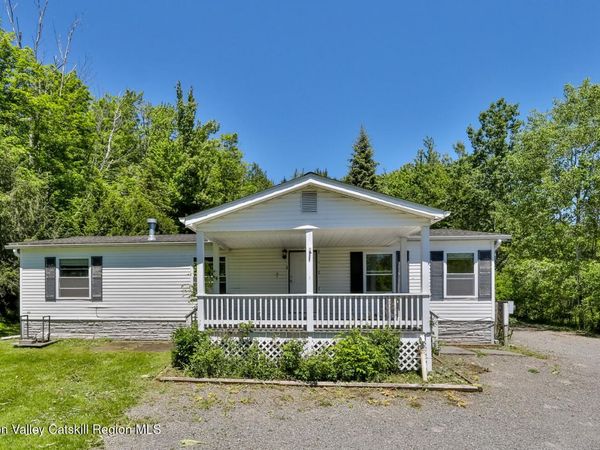 6570 New York 23a , Tannersville, NY 12485