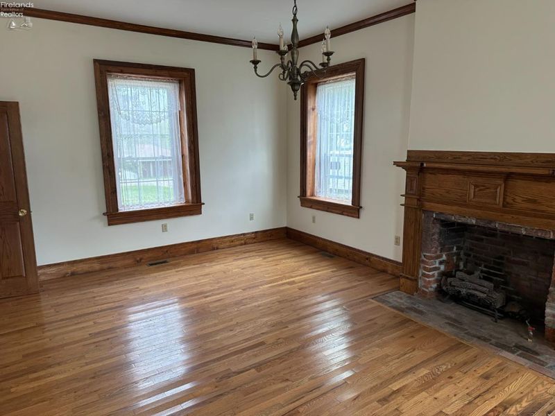 116 S Main Street, Attica, OH 44807 Photo 11