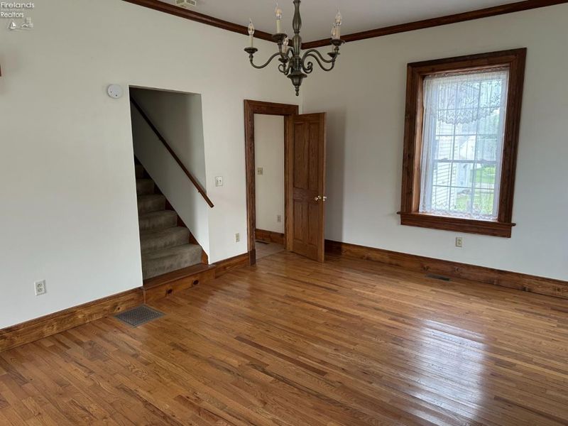 116 S Main Street, Attica, OH 44807 Photo 11
