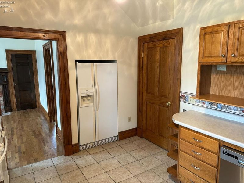 116 S Main Street, Attica, OH 44807 Photo 12