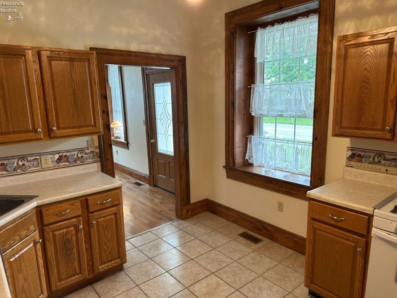 116 S Main Street, Attica, OH 44807 Photo 13