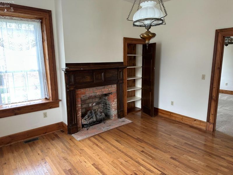 116 S Main Street, Attica, OH 44807 Photo 15