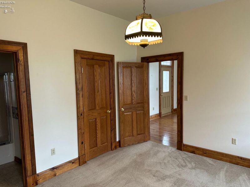 116 S Main Street, Attica, OH 44807 Photo 17