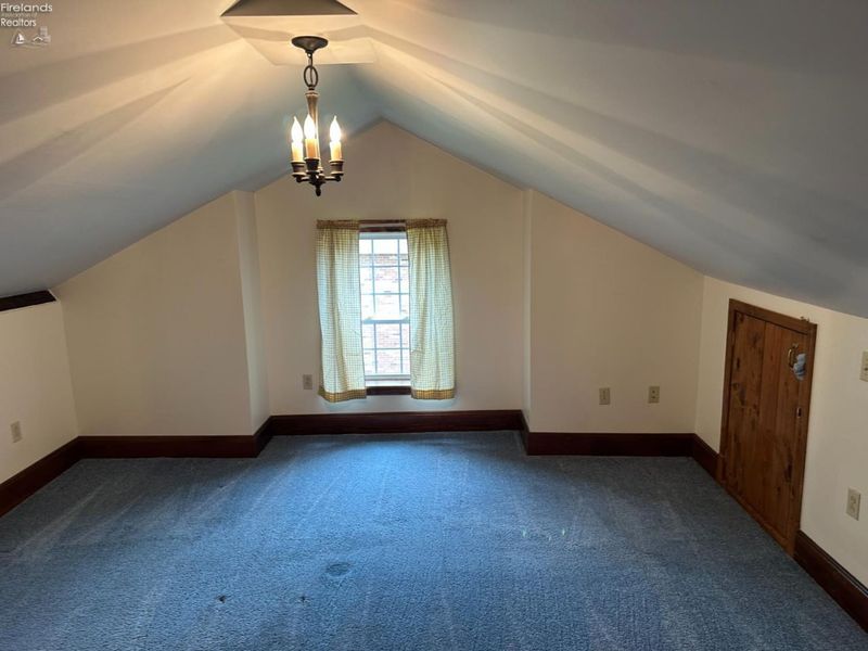 116 S Main Street, Attica, OH 44807 Photo 18