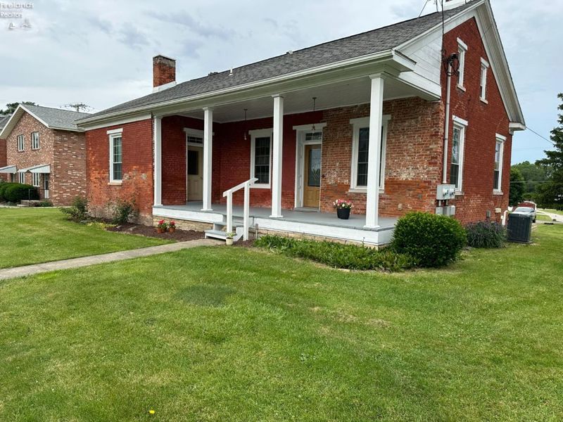 116 S Main Street, Attica, OH 44807 Photo 2