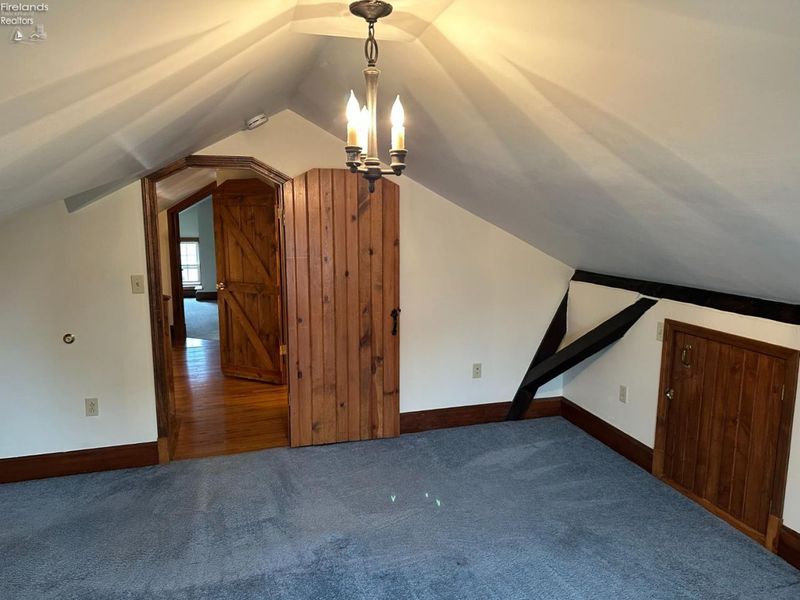 116 S Main Street, Attica, OH 44807 Photo 20