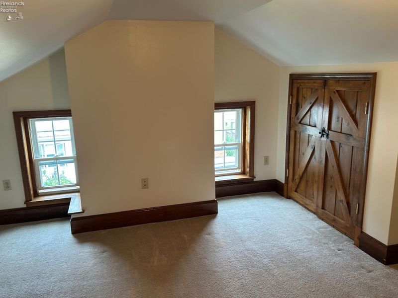 116 S Main Street, Attica, OH 44807 Photo 23