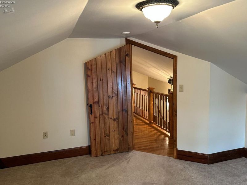116 S Main Street, Attica, OH 44807 Photo 23
