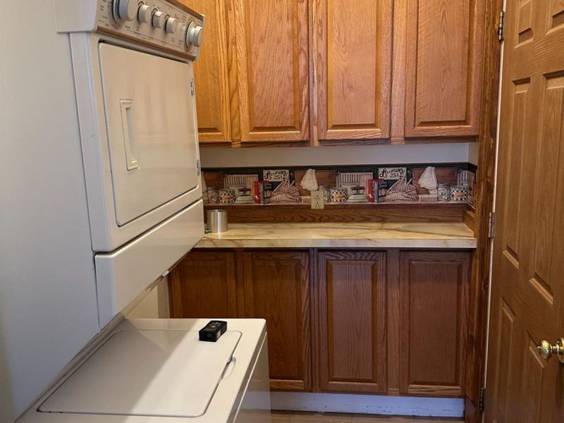 116 S Main Street, Attica, OH 44807 Photo 25