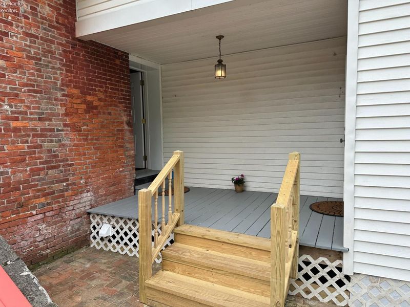 116 S Main Street, Attica, OH 44807 Photo 25