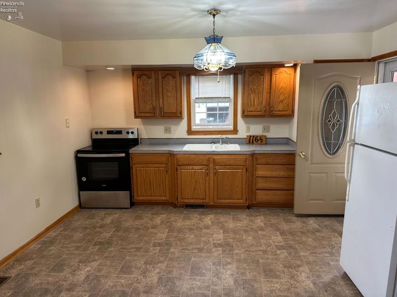 116 S Main Street, Attica, OH 44807 Photo 27