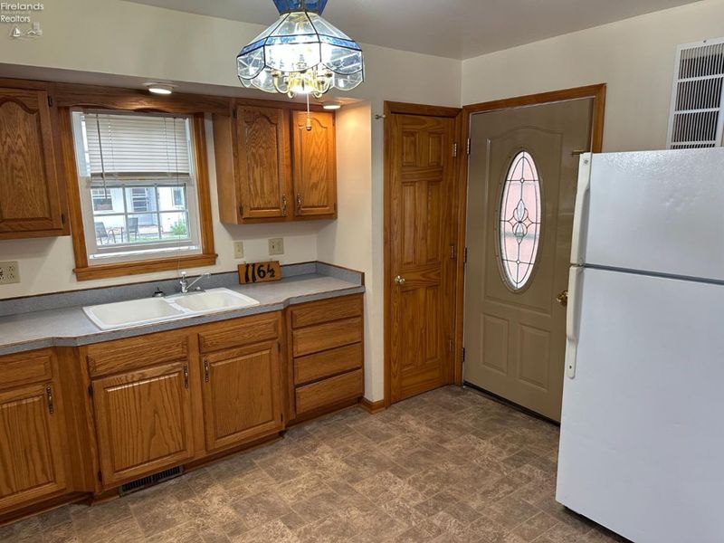 116 S Main Street, Attica, OH 44807 Photo 28