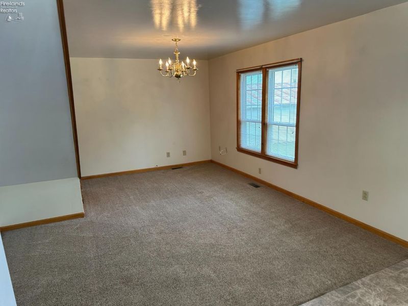 116 S Main Street, Attica, OH 44807 Photo 28