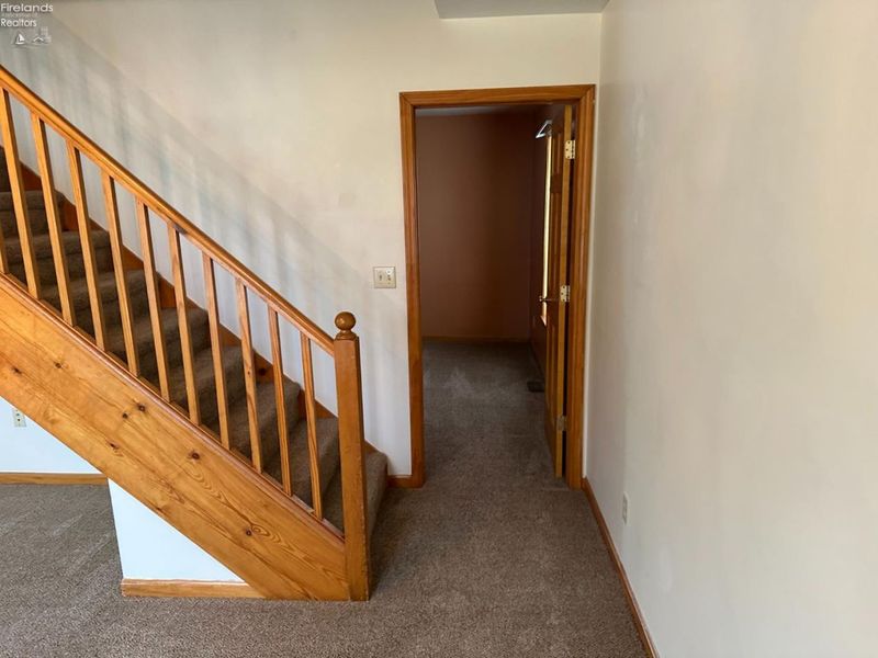 116 S Main Street, Attica, OH 44807 Photo 32