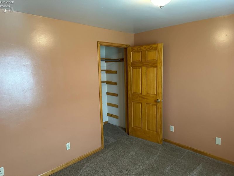 116 S Main Street, Attica, OH 44807 Photo 32