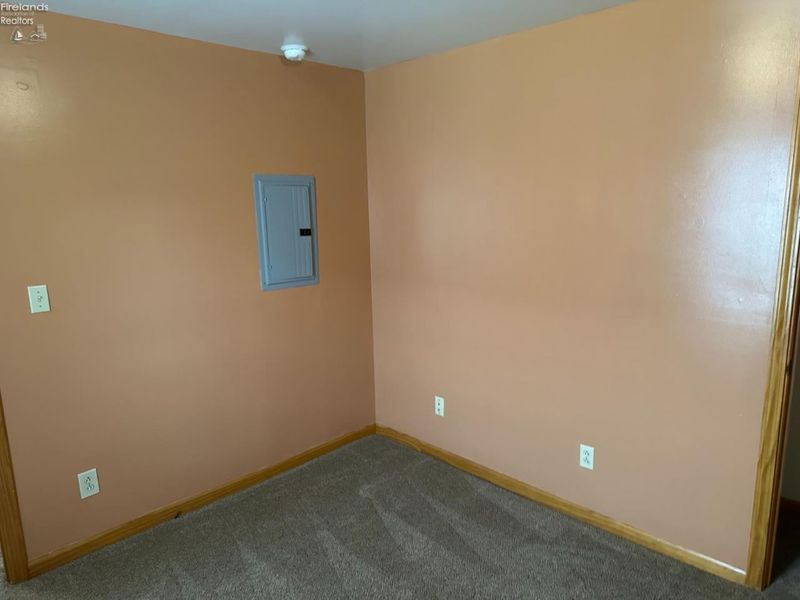 116 S Main Street, Attica, OH 44807 Photo 33