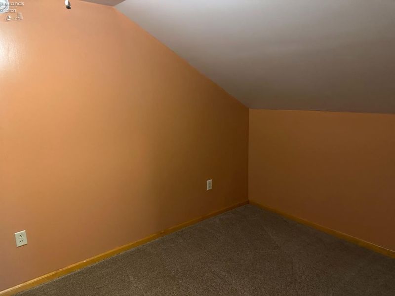 116 S Main Street, Attica, OH 44807 Photo 36