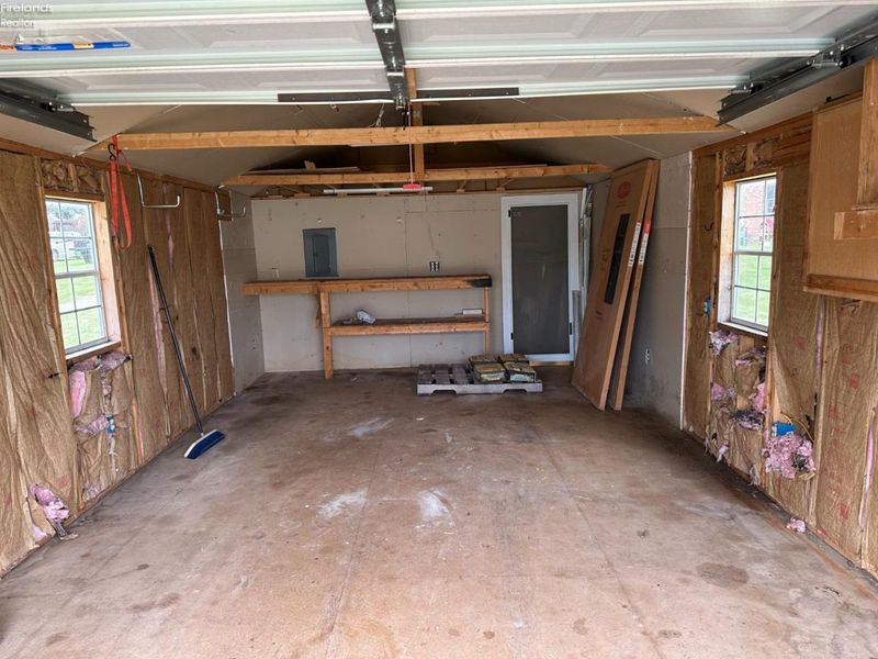 116 S Main Street, Attica, OH 44807 Photo 5
