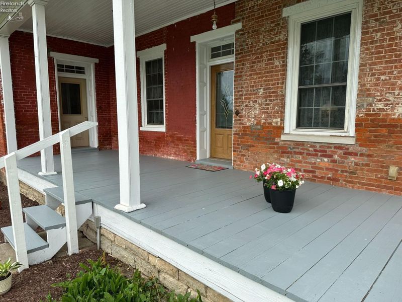 116 S Main Street, Attica, OH 44807 Photo 7