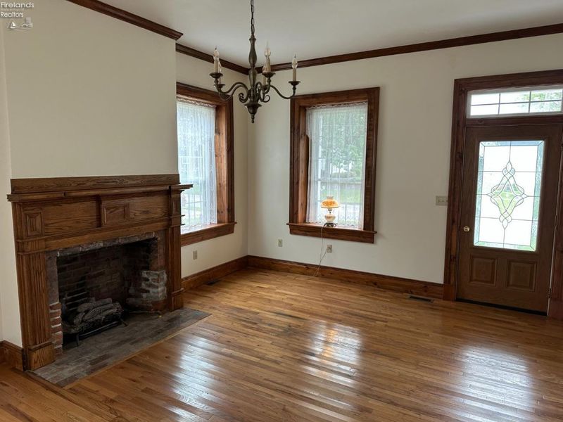 116 S Main Street, Attica, OH 44807 Photo 9