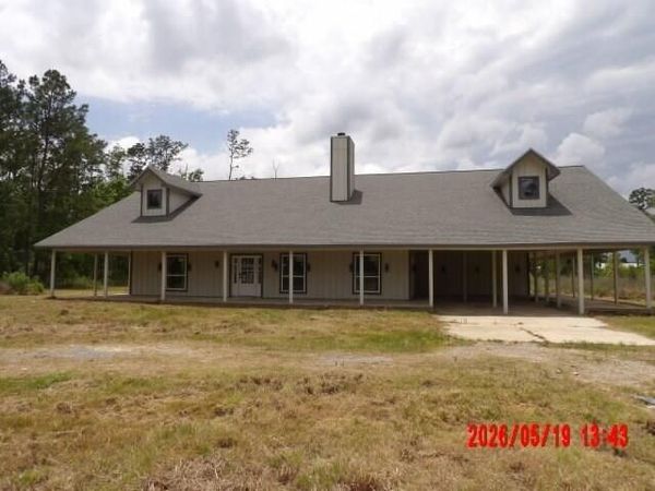 393 Royer , Sulphur, LA 70663