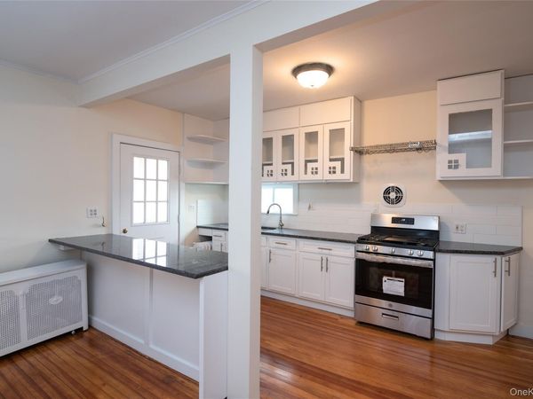 66 Main Street , Nyack, NY 10960