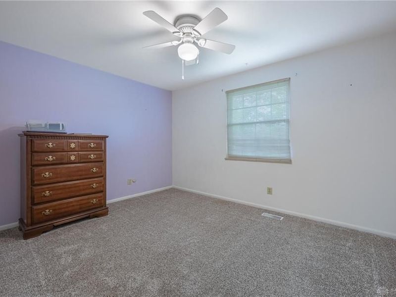 7715 John Elwood Drive, Centerville, OH 45459 Photo 13