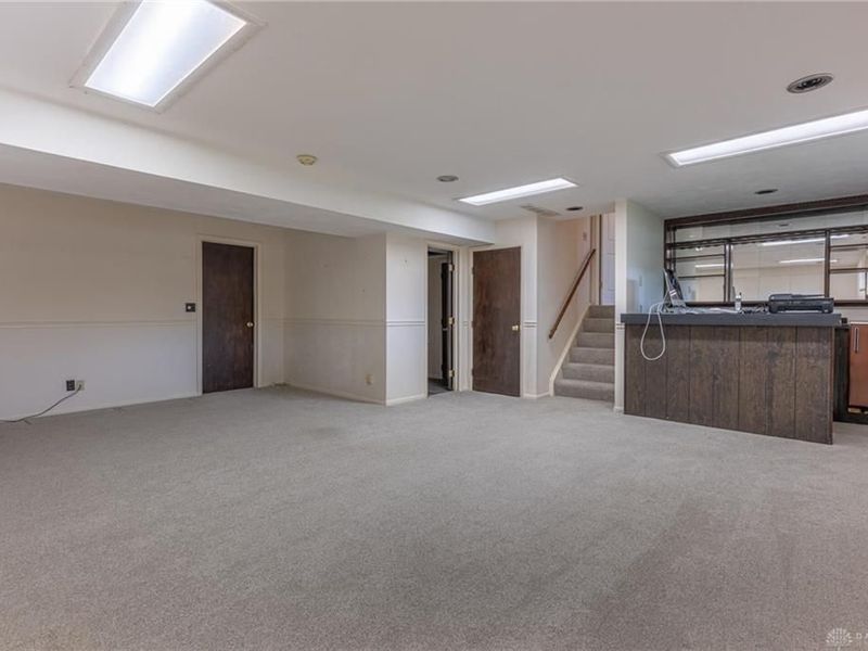 7715 John Elwood Drive, Centerville, OH 45459 Photo 16