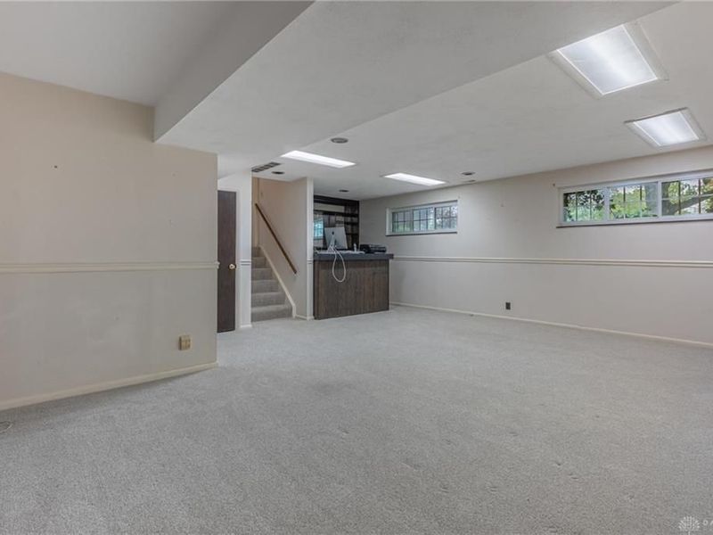 7715 John Elwood Drive, Centerville, OH 45459 Photo 17