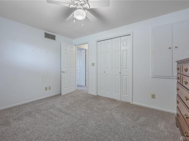 7715 John Elwood Drive, Centerville, OH 45459 Photo 20