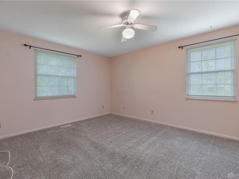 7715 John Elwood Drive, Centerville, OH 45459 Photo 21