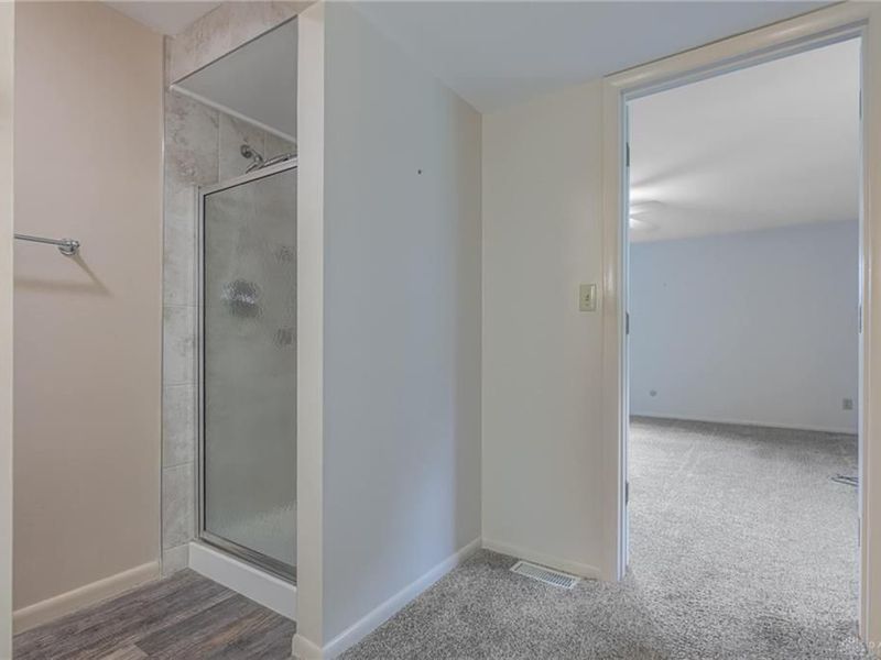 7715 John Elwood Drive, Centerville, OH 45459 Photo 22