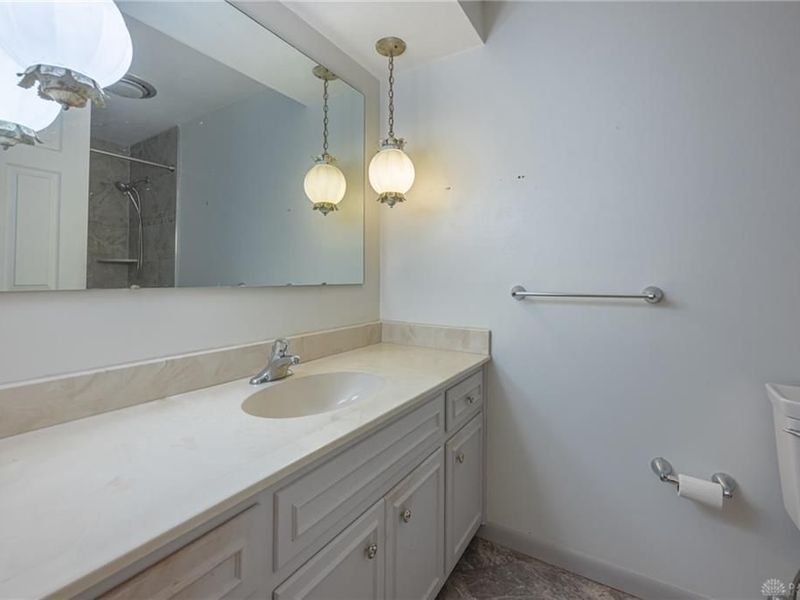 7715 John Elwood Drive, Centerville, OH 45459 Photo 23