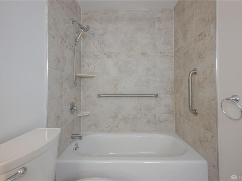 7715 John Elwood Drive, Centerville, OH 45459 Photo 24