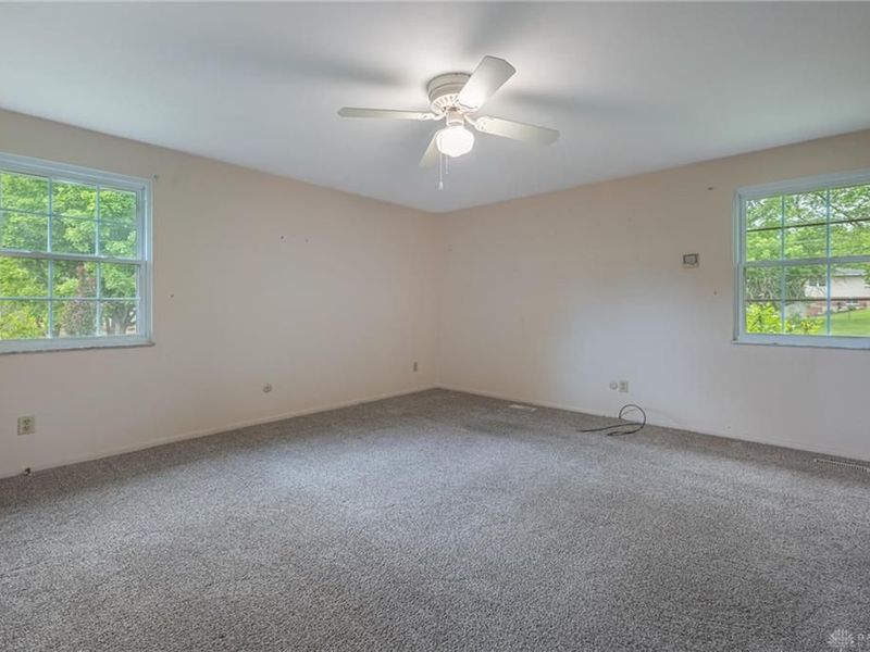 7715 John Elwood Drive, Centerville, OH 45459 Photo 25