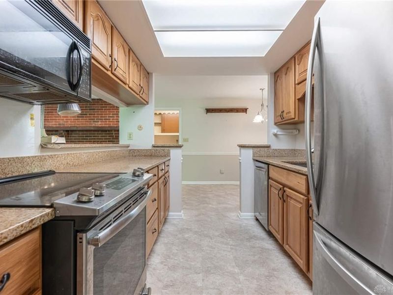 7715 John Elwood Drive, Centerville, OH 45459 Photo 26