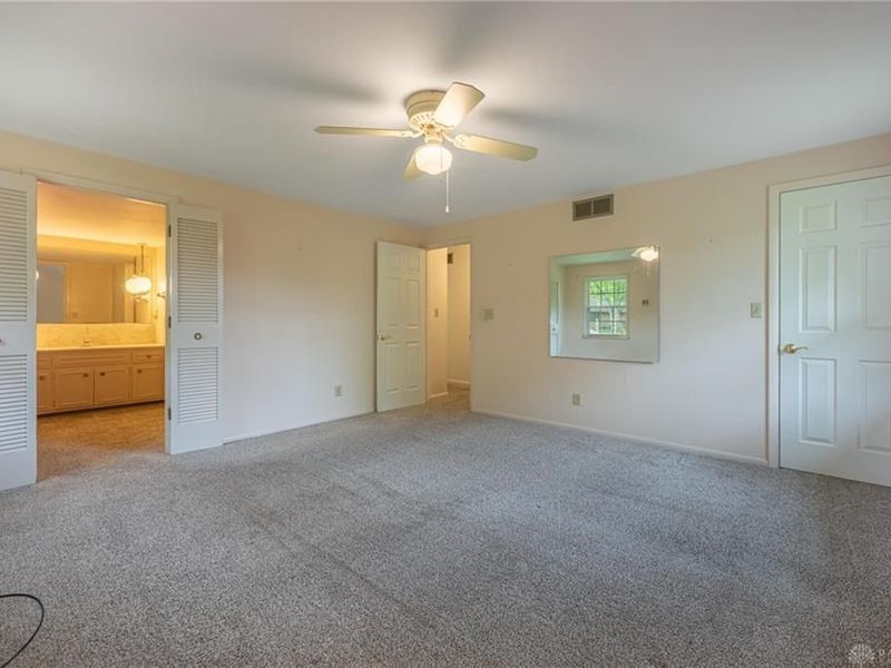 7715 John Elwood Drive, Centerville, OH 45459 Photo 26