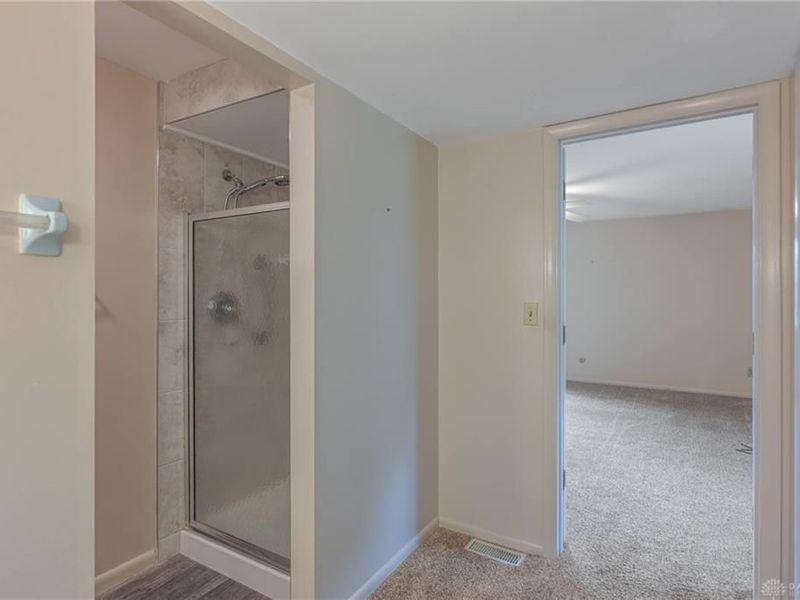 7715 John Elwood Drive, Centerville, OH 45459 Photo 29
