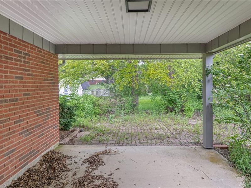 7715 John Elwood Drive, Centerville, OH 45459 Photo 30