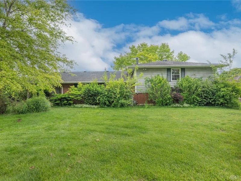 7715 John Elwood Drive, Centerville, OH 45459 Photo 32