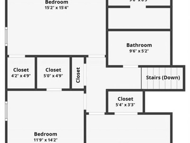 7715 John Elwood Drive, Centerville, OH 45459 Photo 37