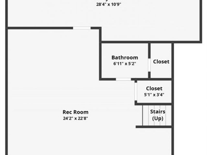 7715 John Elwood Drive, Centerville, OH 45459 Photo 39
