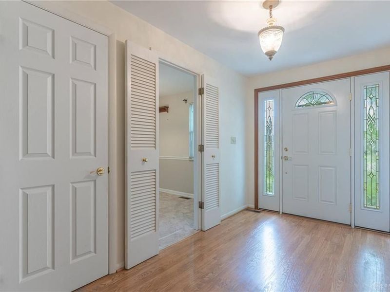 7715 John Elwood Drive, Centerville, OH 45459 Photo 7