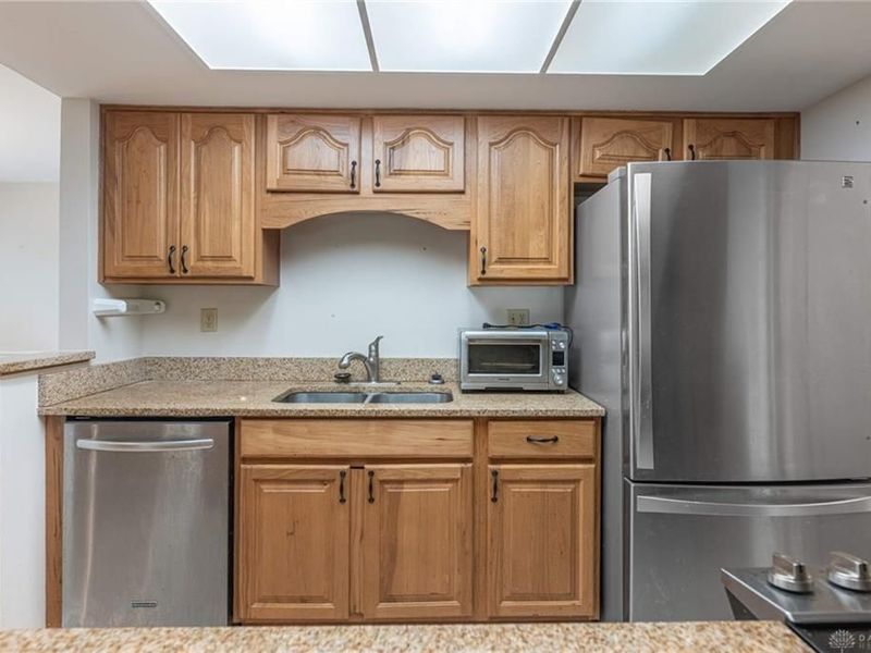 7715 John Elwood Drive, Centerville, OH 45459 Photo 7
